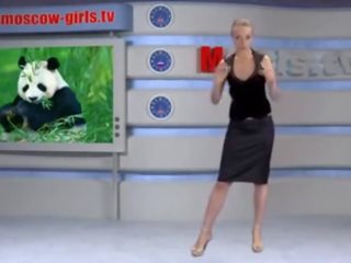 Vl mp4 उच्च 240p 391741