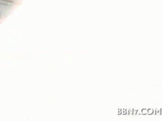 Enticing назовні сіверщина