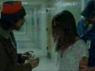 Алісія сільверстоун примусовий по два juveniles