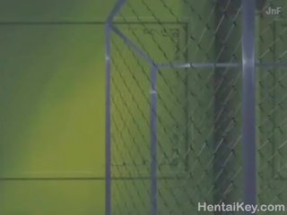 Desiring divinity 놀이기구 거대한 수탉