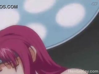 Desiring divinity вози огромен хуй