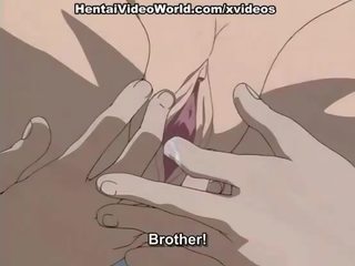 Забранен любов vol.2 02 www.hentaivideoworld.com