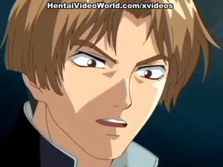 Училище на робство vol.3 01 www.hentaivideoworld.com