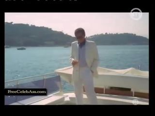 Wanda mendres , laure sabardin и laurence savin светец tropez vice мръсен клипс сцени лесбийки тройка