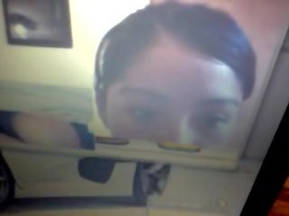 Chava felixxx 德 ver mi verga 3