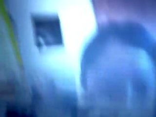 Chava felixxx ডি ver মা verga 3