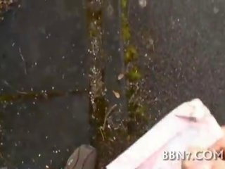 汚い 映画 で 公共 baths