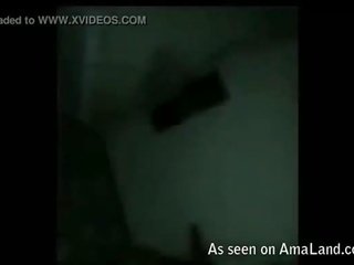 Хардкор голий ціпонька отримує jizzed на