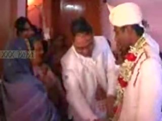 Desi Indian Scandal - Very beautiful and turned on harlot Fucked Nicely 26 Min =XXX-BaBa=