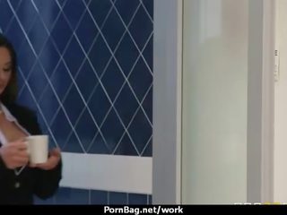 Робота мій манда з 16