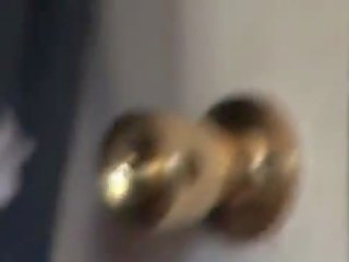 口交 在 pov 同 小 jugged 拉丁 青少年 孩兒