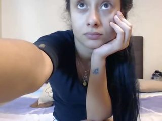 শৌখিন inctcunt ট্যাগ উপর বাস করা ওয়েব ক্যামেরা - find6.xyz