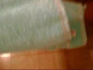 Amateurwow.com - индийски sextape - домашно ххх филм vids