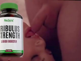 Величезний дікс для крихітна пташенята! повинен дивіться! amzn.to/2ldncru