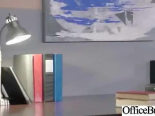 巨乳 办公室 年轻 女人 (jayden jaymes) 得到 忙 在 性交 成人 电影 现场 clip-21
