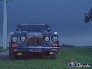 Nj є начальник і хтивий