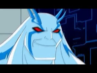 Мультиплікація секс: ben 10 секс кіно vid episodes