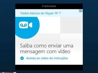 Muito гостоса cuzã£o abertinho