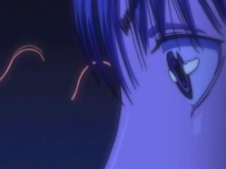 Miyazaki マヤ daizukan 01