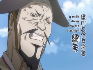 Miyazaki মায়া daizukan 01
