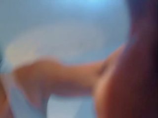 Warga latina tetona nalgona culona cuerpazo webcam filem live-show