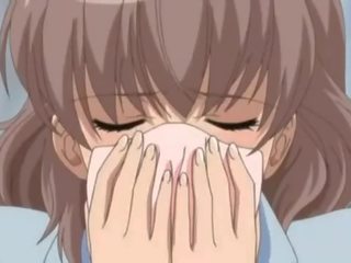 [english sub] booby life ep.2