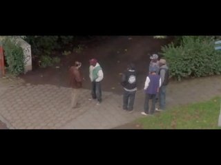 Нимфоманка неподстриган dp сцена с charlotte gainsbourg