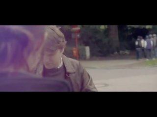 נימפומנית לֹא מְלוּטָשׁ dp סצנה עם שרלוט gainsbourg