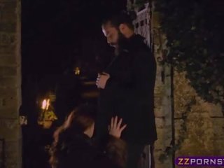 這 成員 將 是 太 大 為 這 巨乳 小雞 到 辦 肛門