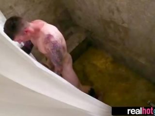 (lena paul) sange real hot gf banged hardcore in adult movie tape movie-21