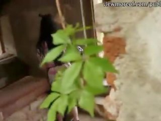 不 所以 無辜 褐髮女郎 有 公 肛門 xxx 電影