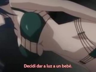 高 學校 dxd 新 cap 7 子 español 罪 censura