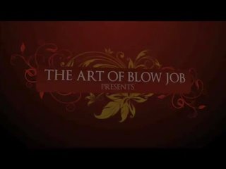 Camille crimson cho buổi sáng wood blowjob