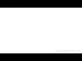 Руски анално