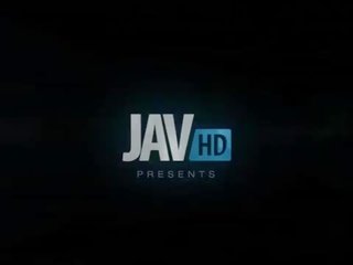 Хікару momose пов'язаний поширення широкий launch в a стілець її голий манда покарана