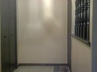 Похотлив тийн смучене чеп на пица доставка adolescent