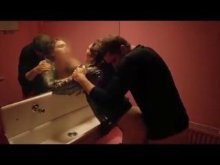 Love 2015 Movie. Only xxx film Scenes.