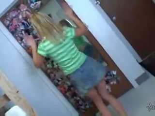 Ýaşlar kasia striptiz - xvideos.com