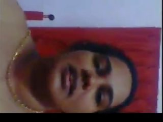 Tamil unsatisfied แม่บ้าน มี ผู้ใหญ่ หนัง chennai gigolo 