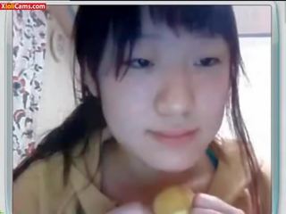 Taiwan Ms webcam è³´æ€Âç¶º