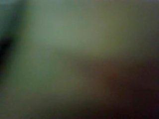 Putita zapala 阿根廷