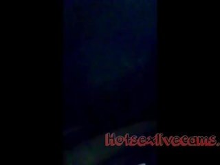 Hotsexlivecams.com 편집 의 에이 대단히 굉장한 아마추어 짧은 영화