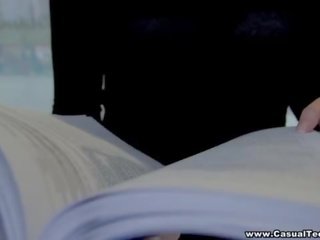 Небрежен тийн мръсен филм - мотика нагоре xvideos трик redtube с pleasant youporn смесени момичета момчета тийн-порно