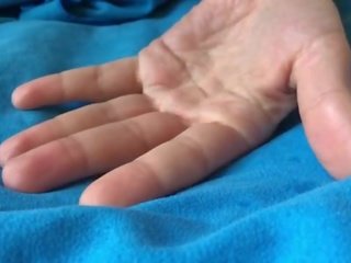 附带 上 我的 手 slowmo 由 hotwifevenus <span class=duration>- 5 min</span>