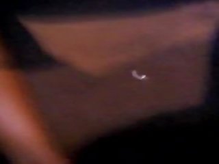 Домашнє відео з bethany в дивак блювотні рухи вологий недбалий глибоке заковтування