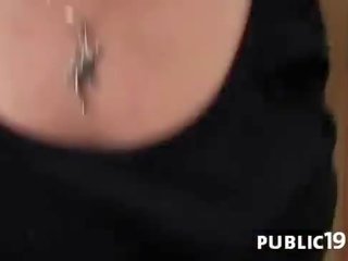 나체상 과 공공의 x 정격 클립