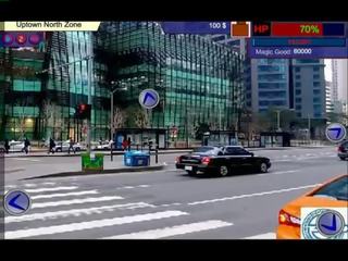 Для дорослих кліп kitten- eastern rampage - full-blown гра - hentaimobilegames.blogspot.com