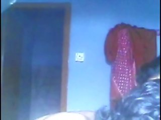 Most Real hot Bangladeshi Aunty Fuck with Neighbour juvenile out of house, with clear Bengali voice - Wow