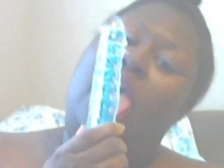 Camgirl bbwshadexxx sự nịnh hót đâm trong các buổi sáng độ nét cao