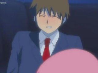 美洲獅 陷阱 01 baixarhentai.net